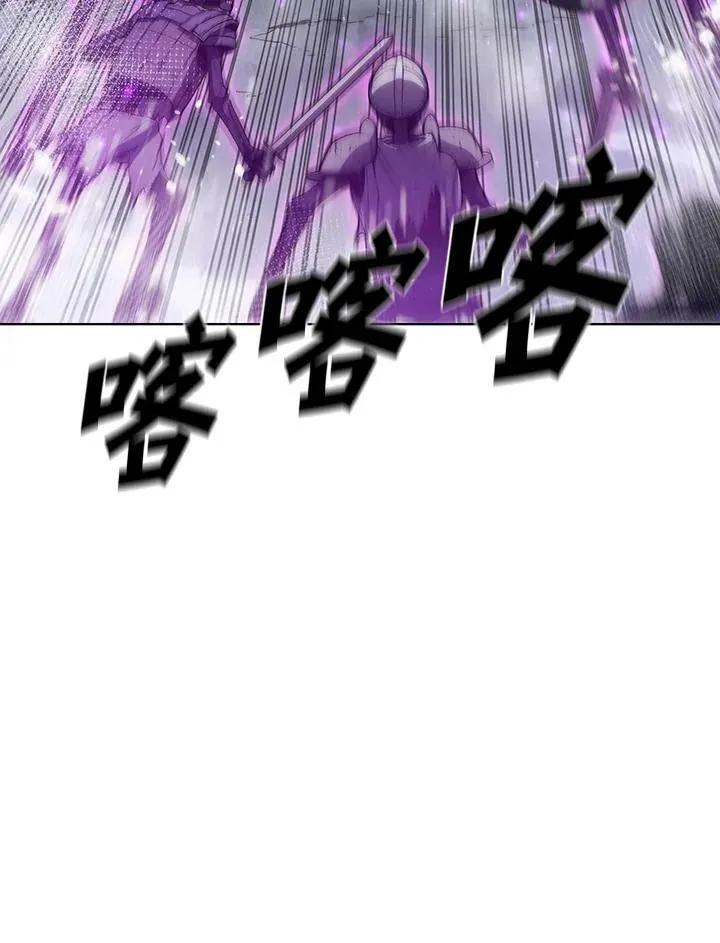 第43话63