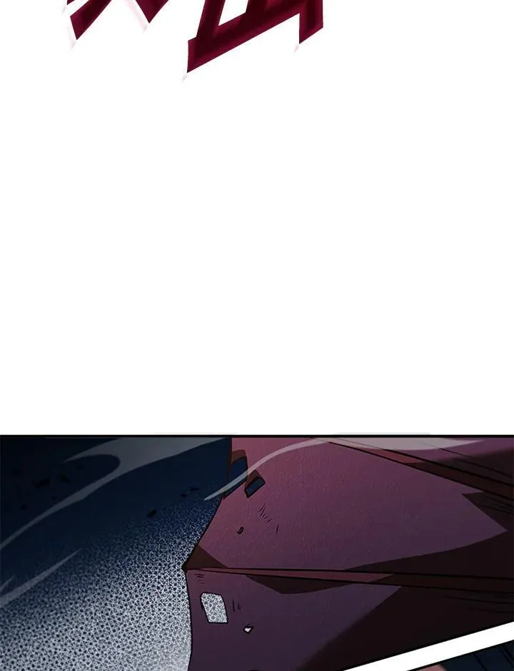 第120话155