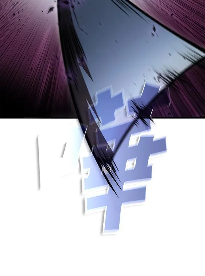 第108话23