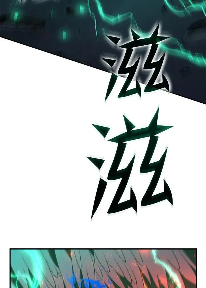 第128话2