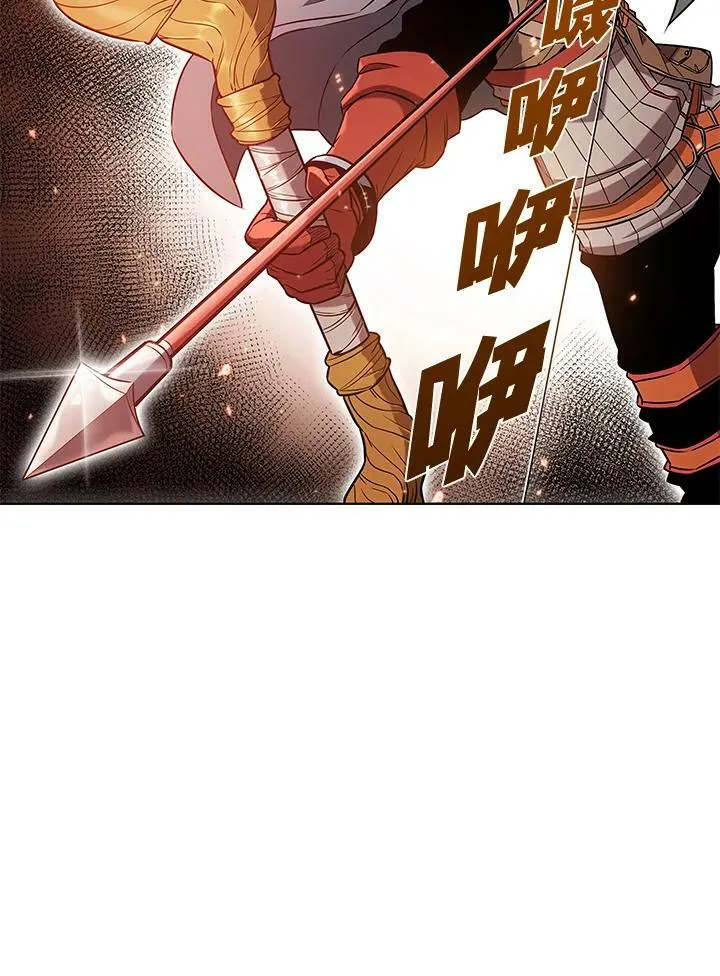 第11话22