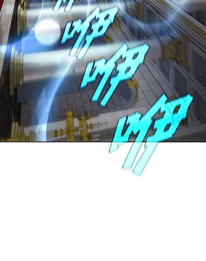 第49话51