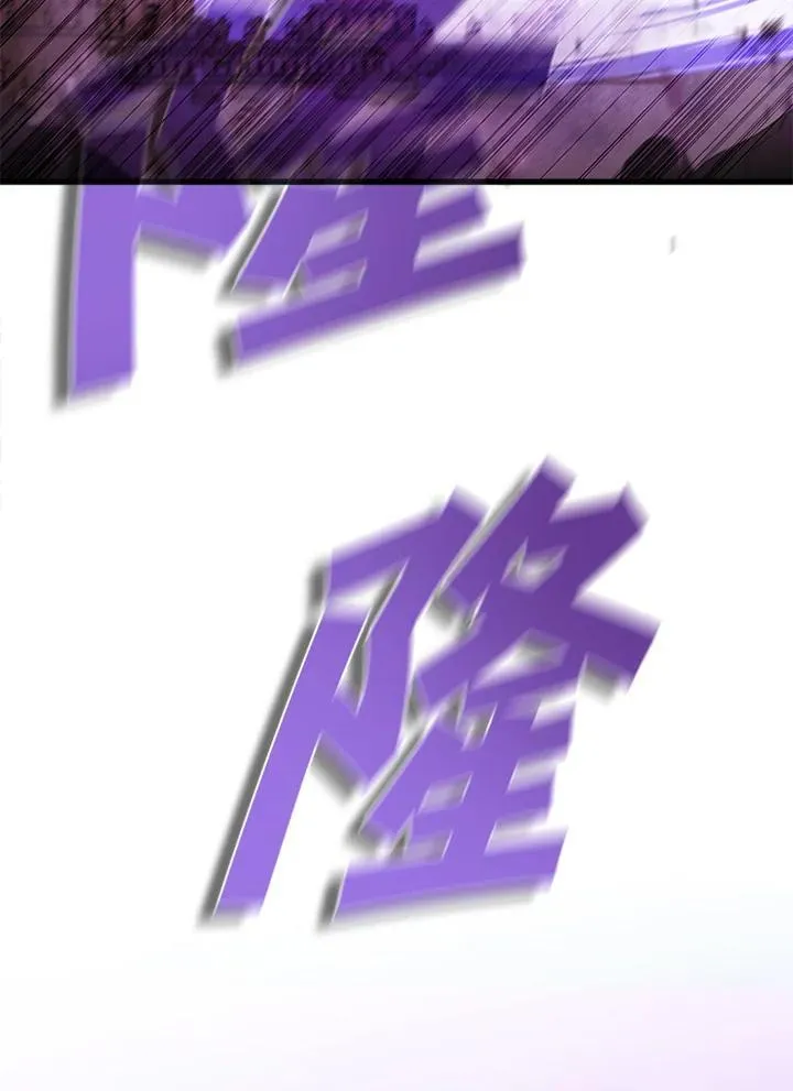第103话155