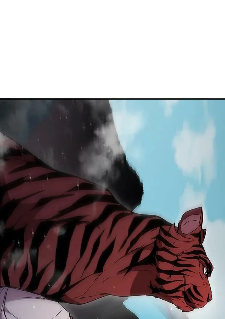 第70话71
