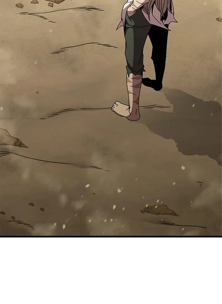 第91话85