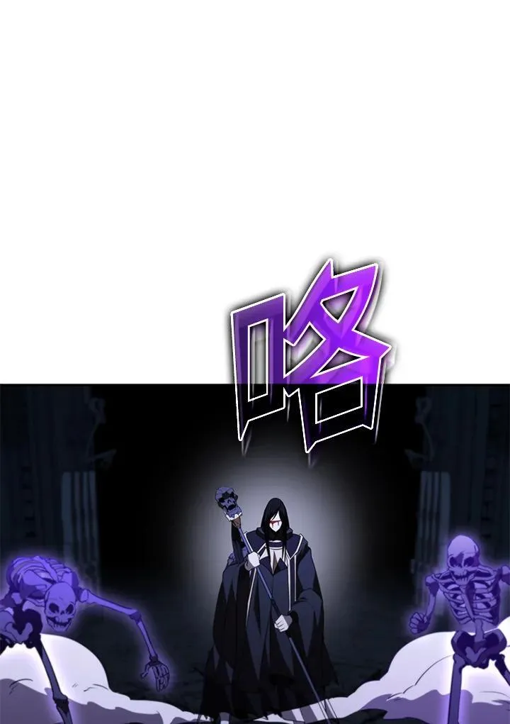 第109话98