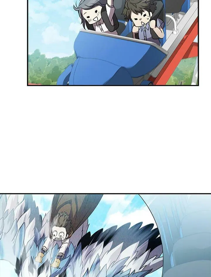 第81话42