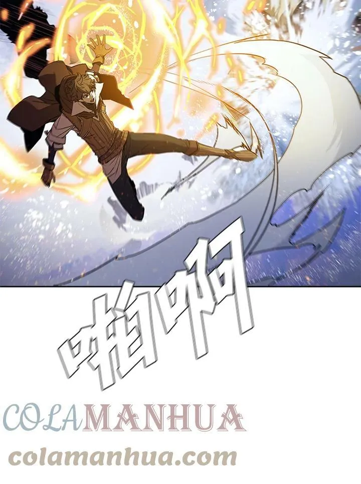 第65话8