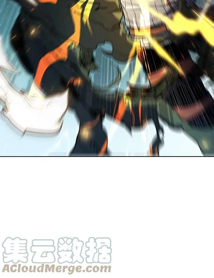 第45话84