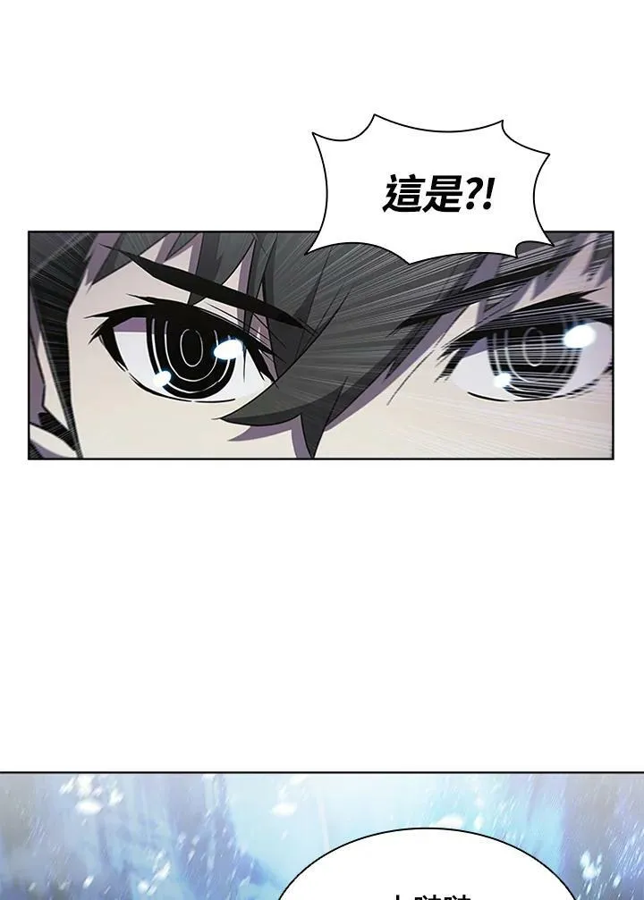 第65话59