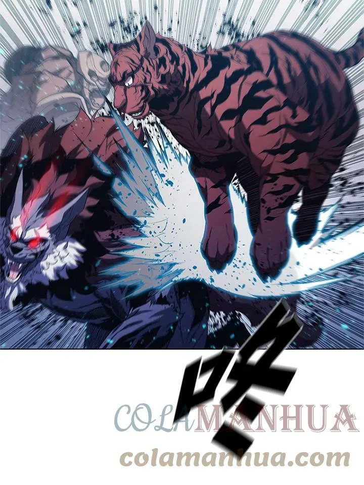 第67话76