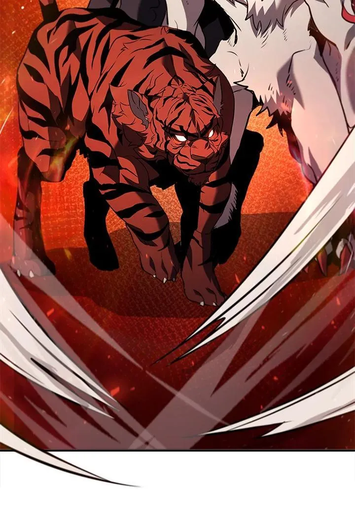 第121话138