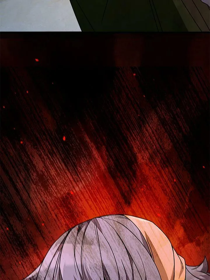 第85话41