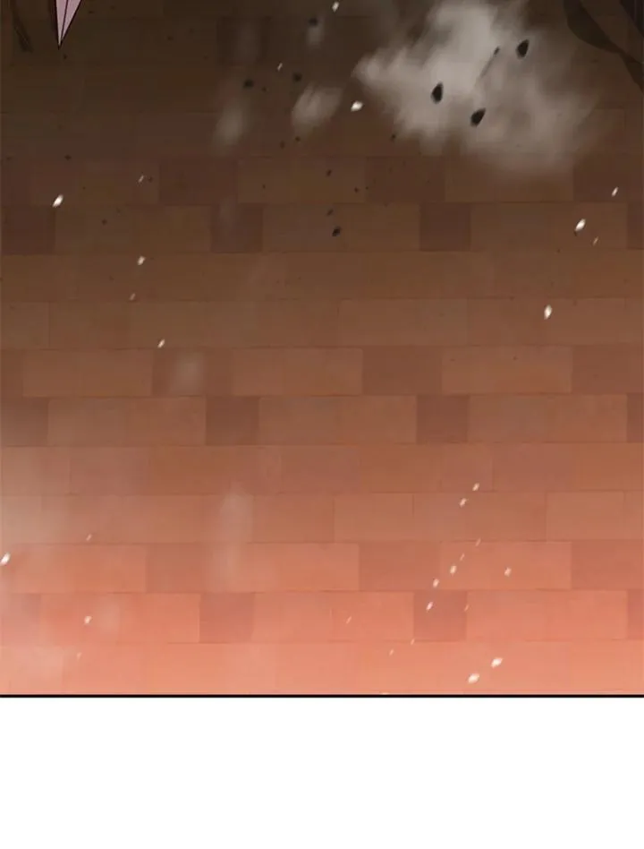 第87话147