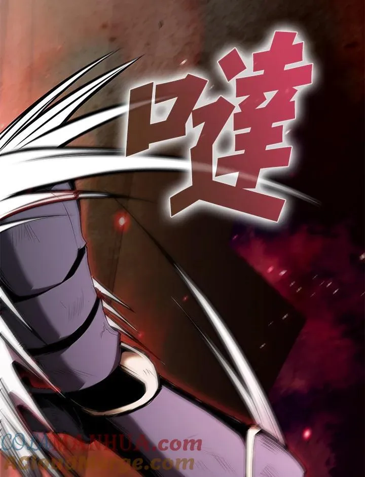 第100话80