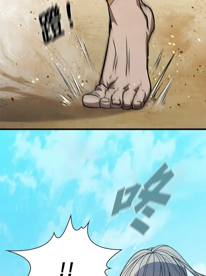 第78话127