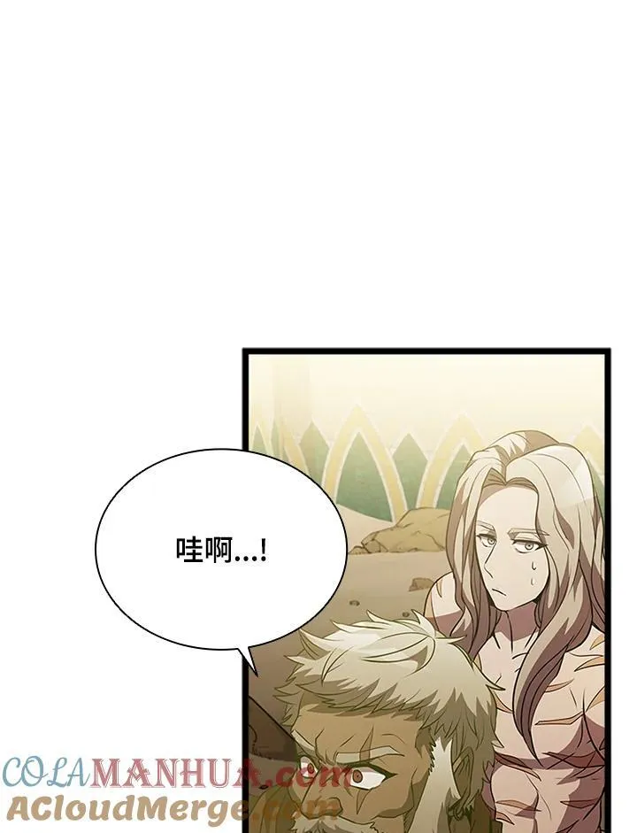 第91话148