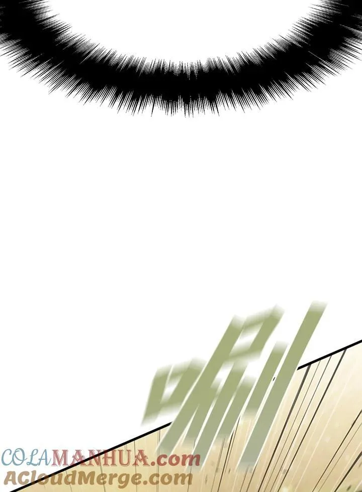 第91话144