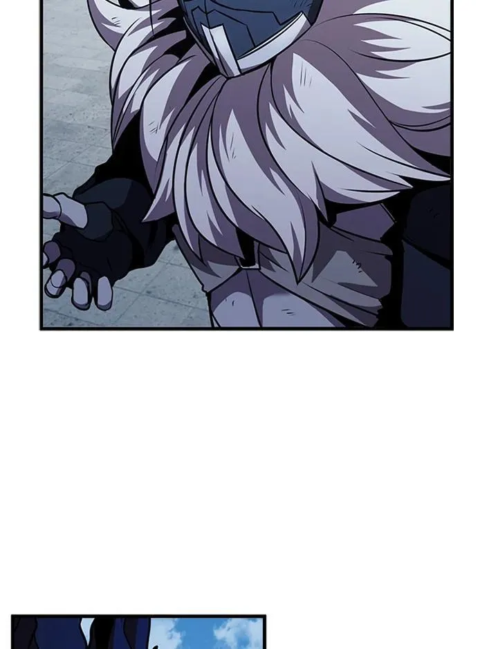 第103话67