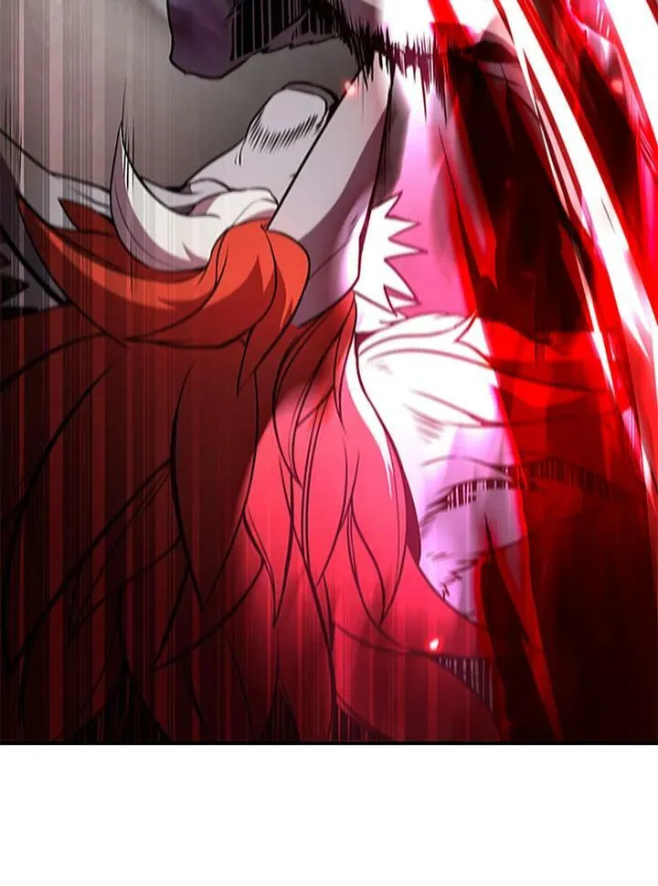 第71话26