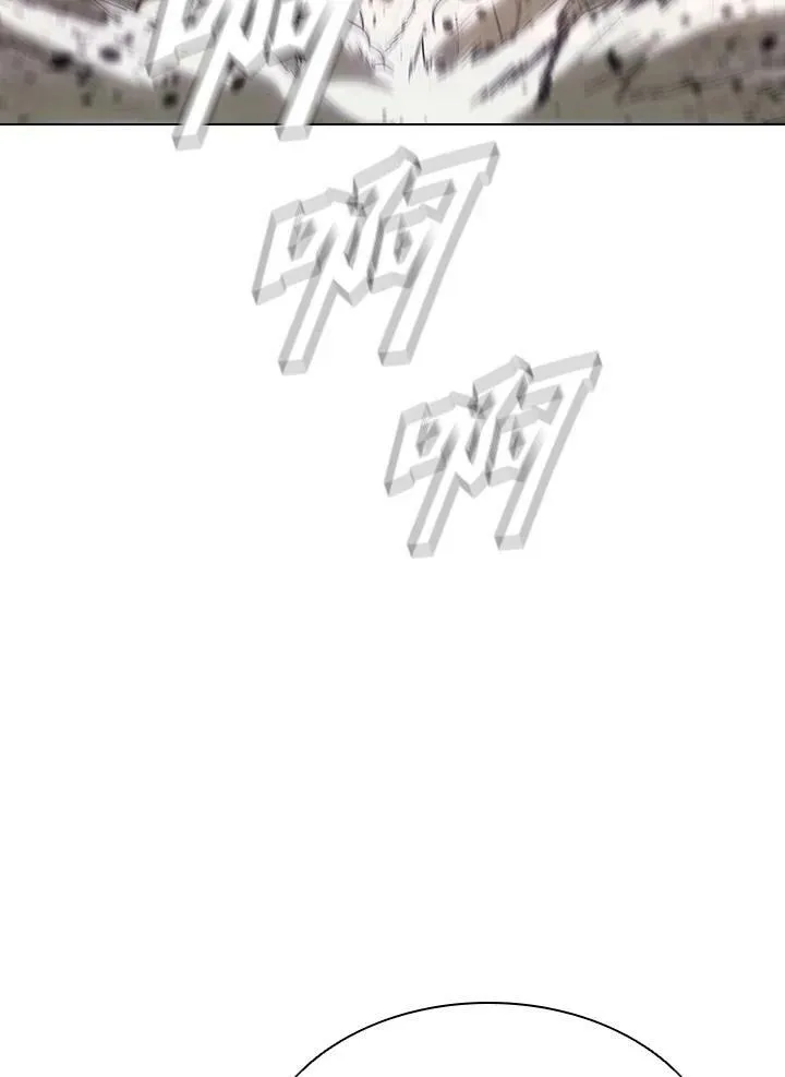 第37话51