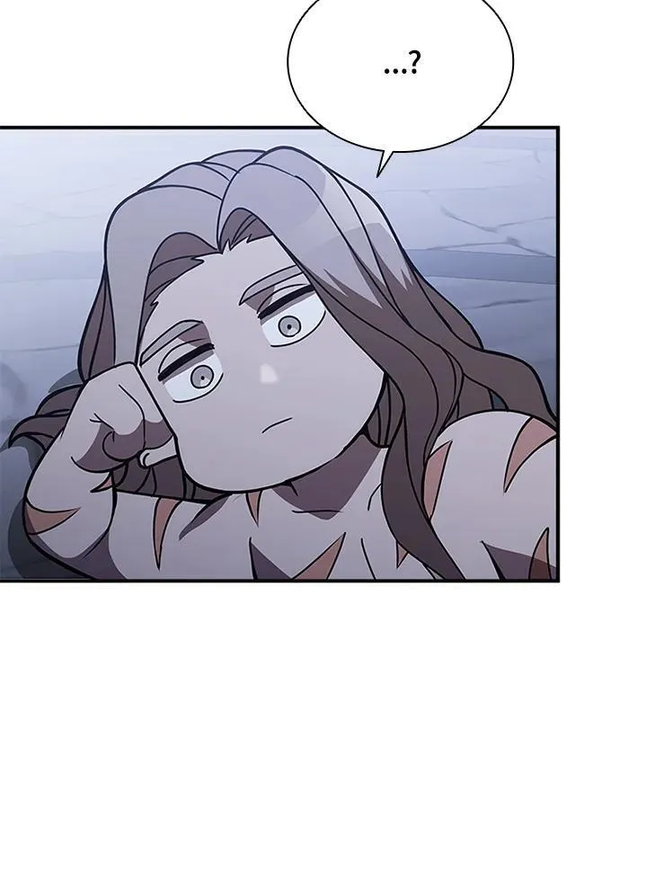 第108话62