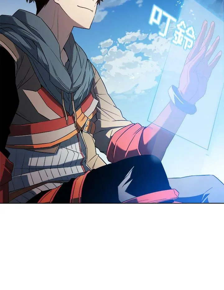 第16话14