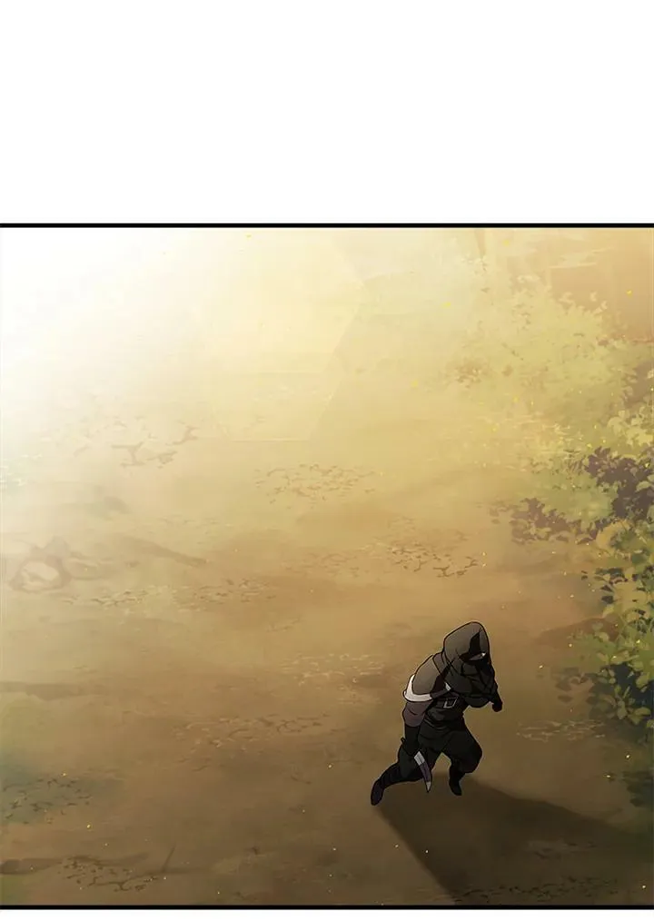 第75话65