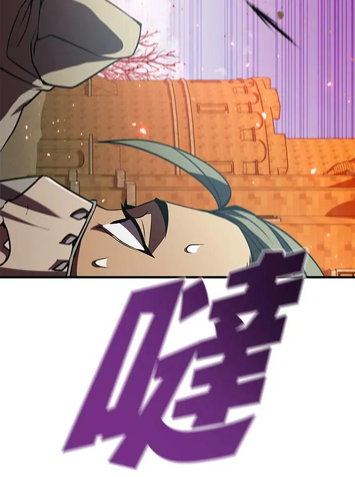 第86话35