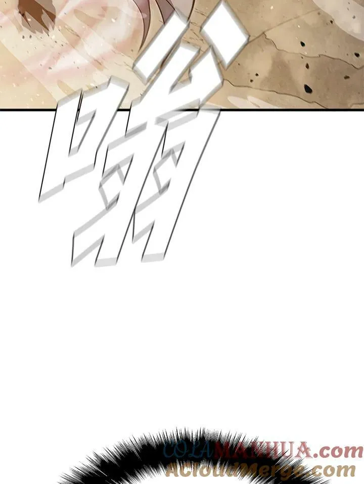 第80话16