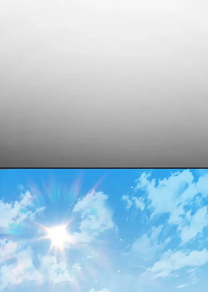 第84话125