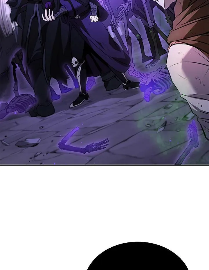第110话3