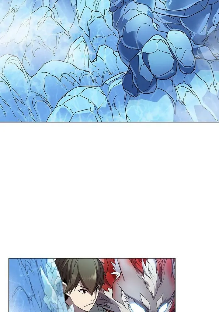 第16话25