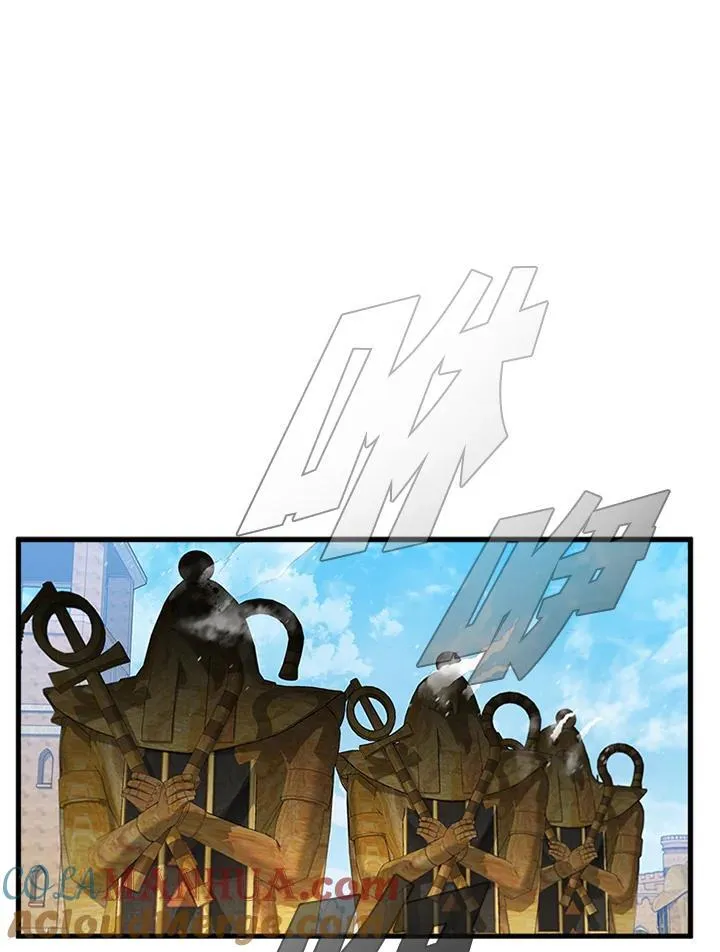 第87话8