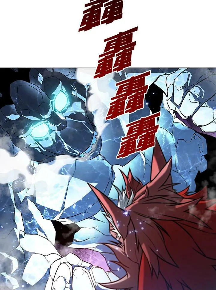 第17话41