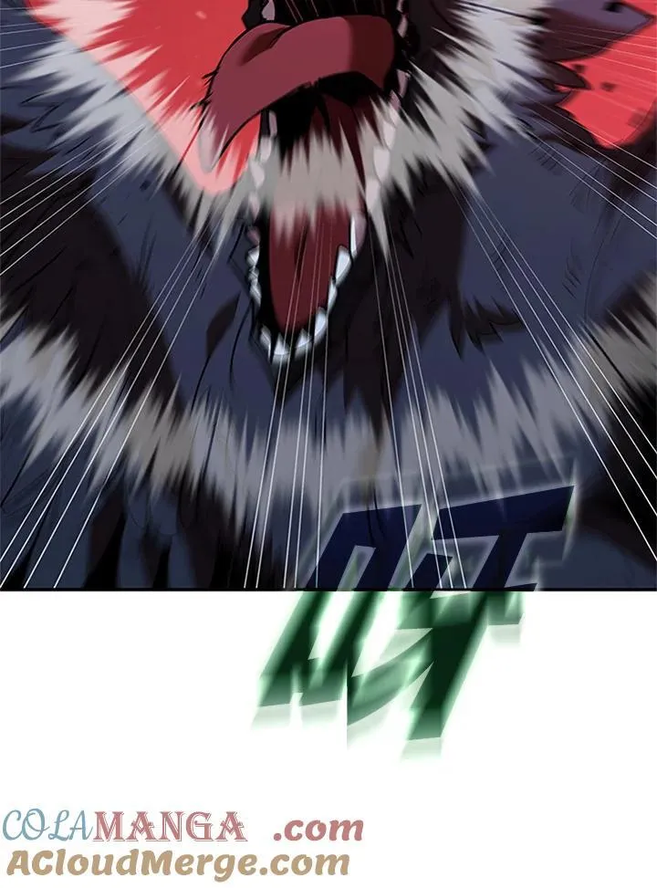 第126话16