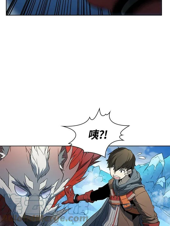 第16话54