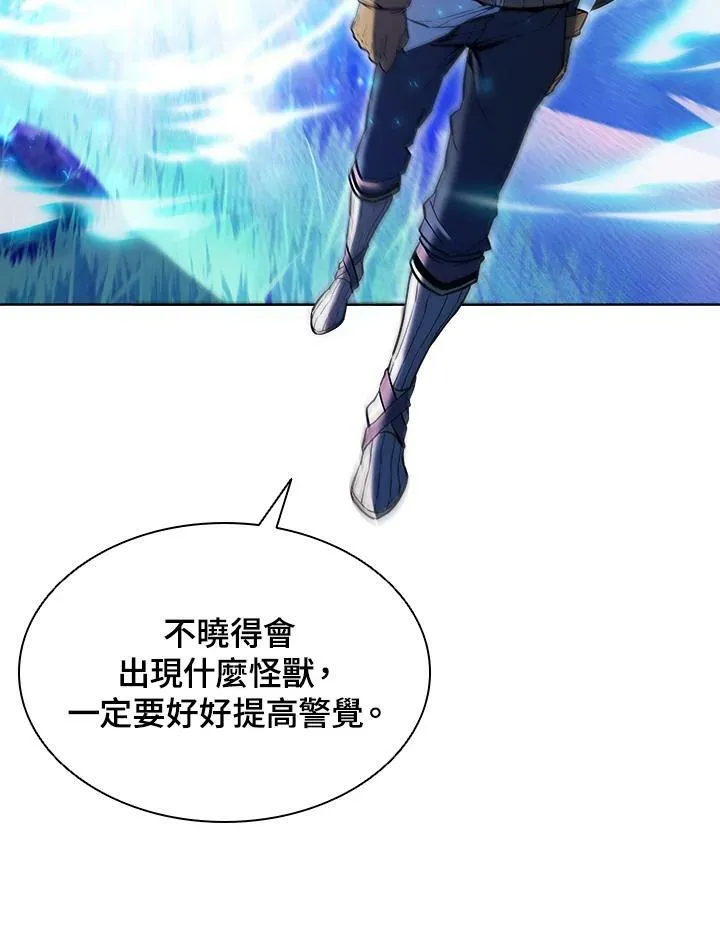 第51话52
