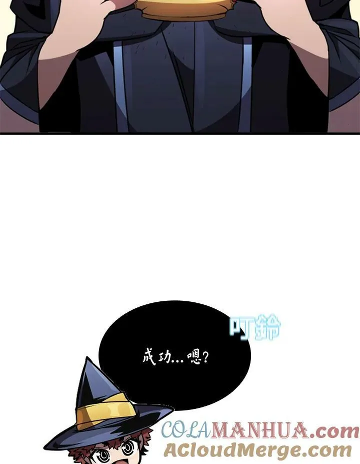 第76话136