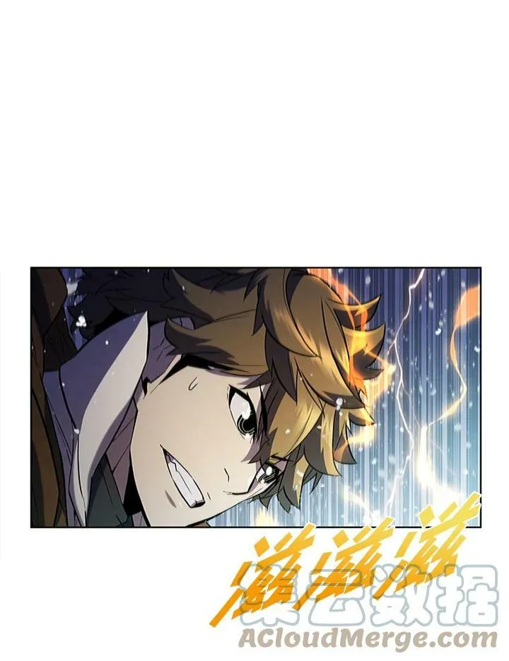 第59话42