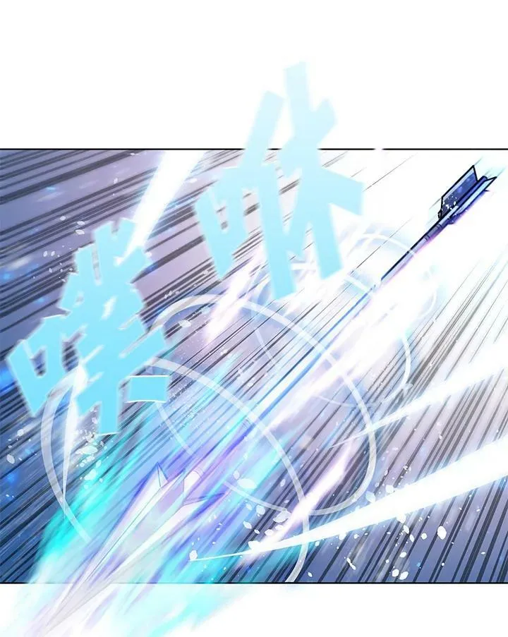 第51话4