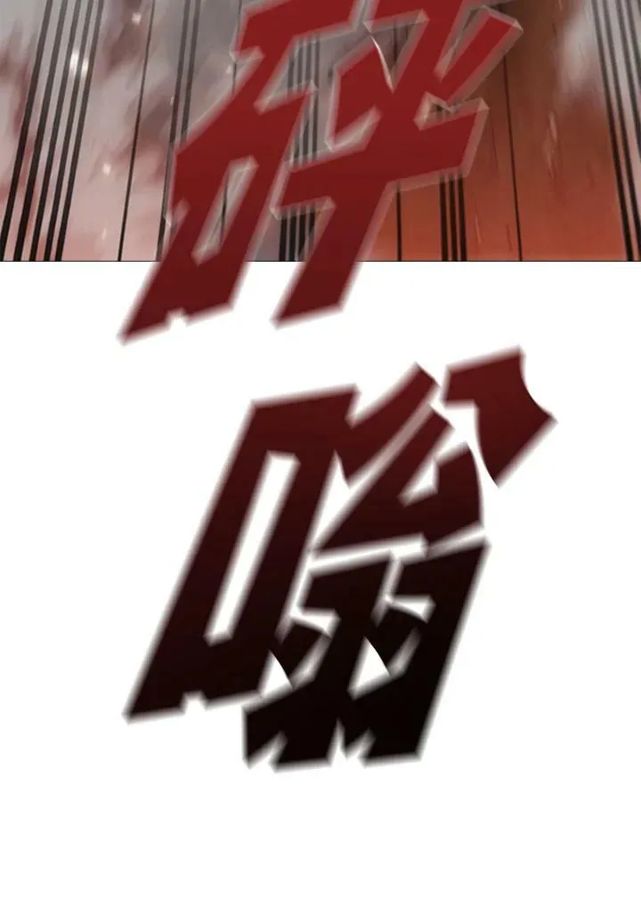 第86话19