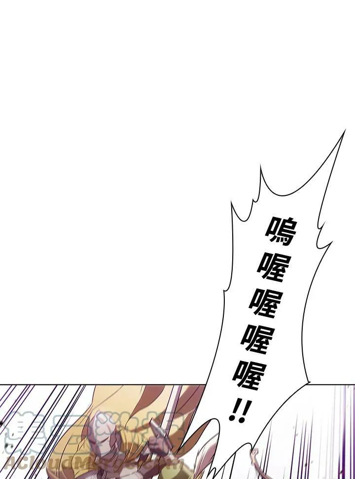 第10话72