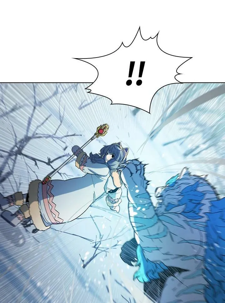 第51话16