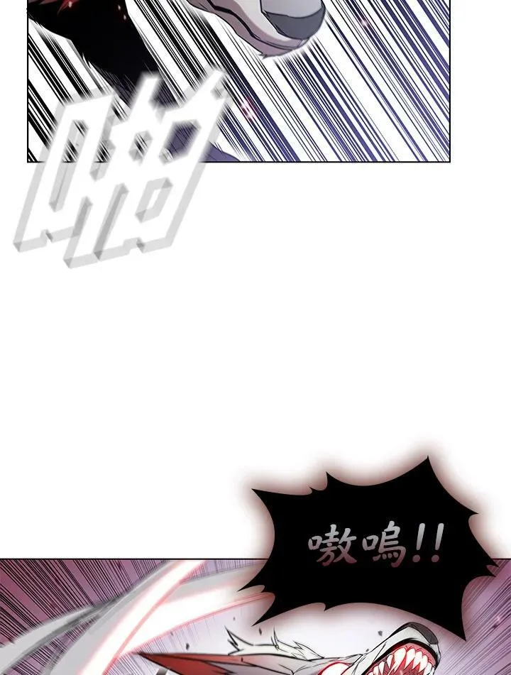 第12话61