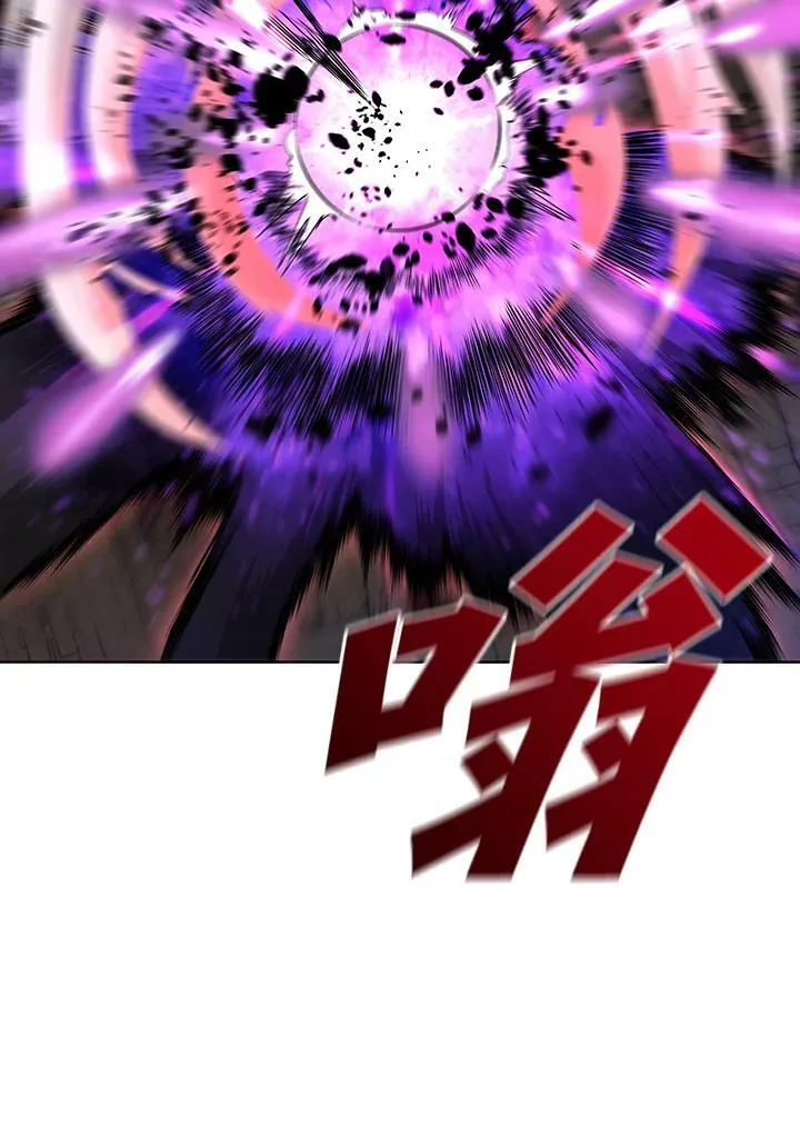 第39话78