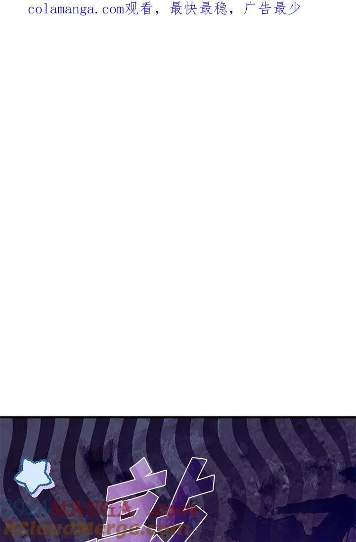 第115话179