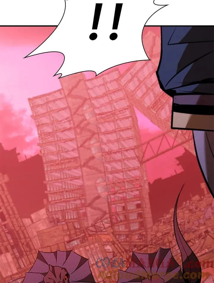 第121话8