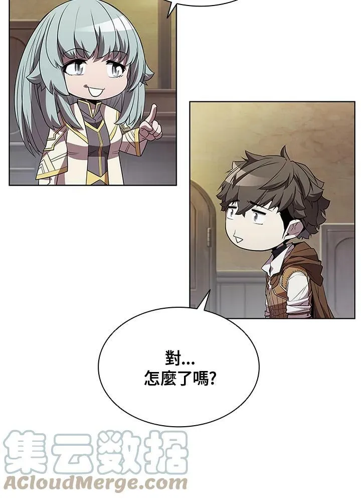 第69话36