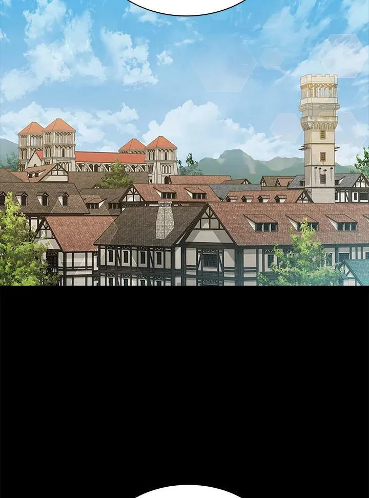 第77话146